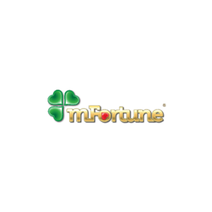 mFortune 500x500_white